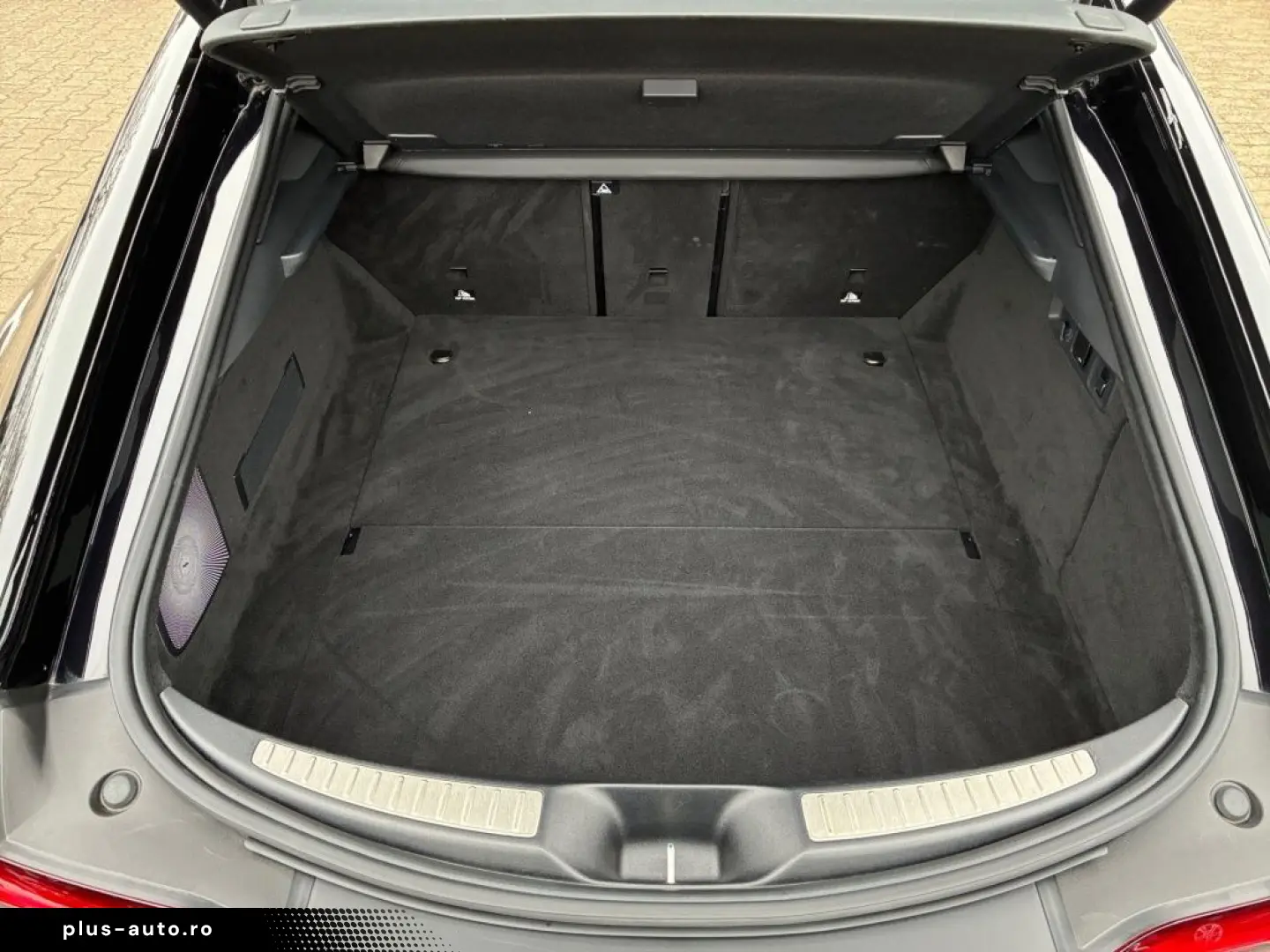 MERCEDES-BENZ AMG GT 63 S 4M  HUD Multib. Standh. Bu&hellip;