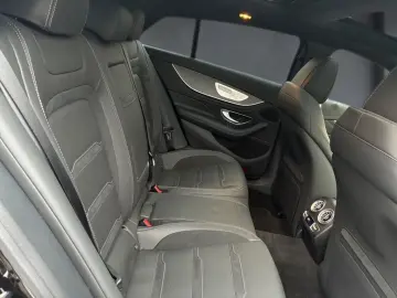 MERCEDES-BENZ AMG GT 63 S 4M  HUD Multib. Standh. Bu&hellip;