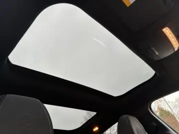 MERCEDES-BENZ AMG GT 63 S 4M  HUD Multib. Standh. Bu&hellip;