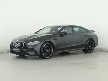 MERCEDES-BENZ AMG GT 63 S 4M   HA-Lenk Keramik Sport&hellip;