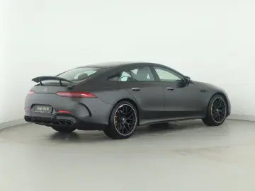 MERCEDES-BENZ AMG GT 63 S 4M   HA-Lenk Keramik Sport&hellip;