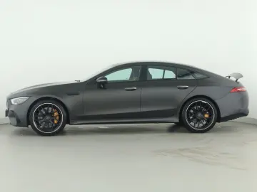 MERCEDES-BENZ AMG GT 63 S 4M   HA-Lenk Keramik Sport&hellip;