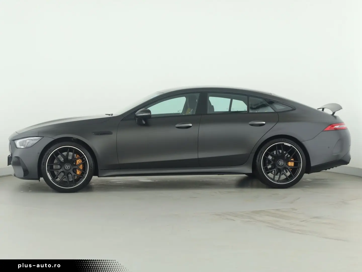 MERCEDES-BENZ AMG GT 63 S 4M   HA-Lenk Keramik Sport&hellip;