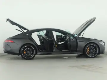 MERCEDES-BENZ AMG GT 63 S 4M   HA-Lenk Keramik Sport&hellip;