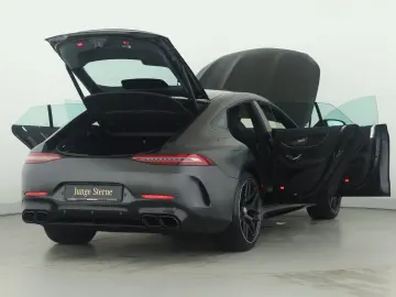 MERCEDES-BENZ AMG GT 63 S 4M   HA-Lenk Keramik Sport&hellip;