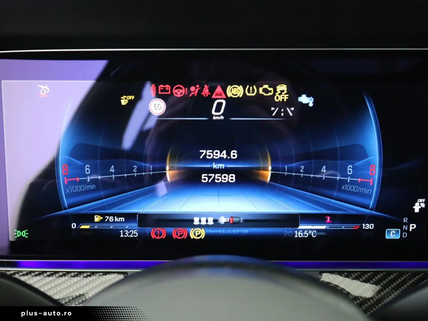 MERCEDES-BENZ AMG GT 63 S 4M   HA-Lenk Keramik Sport&hellip;