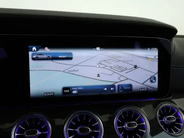 MERCEDES-BENZ AMG GT 63 S 4M   HA-Lenk Keramik Sport&hellip;