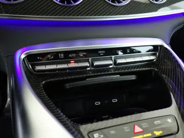 MERCEDES-BENZ AMG GT 63 S 4M   HA-Lenk Keramik Sport&hellip;