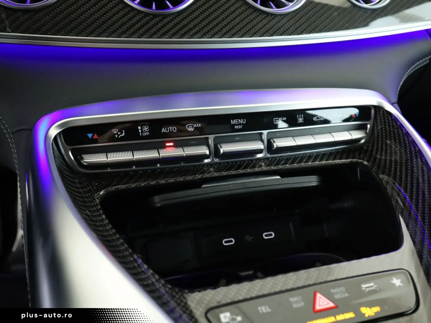 MERCEDES-BENZ AMG GT 63 S 4M   HA-Lenk Keramik Sport&hellip;