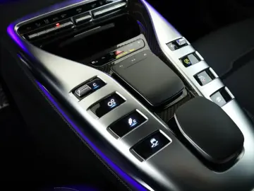 MERCEDES-BENZ AMG GT 63 S 4M   HA-Lenk Keramik Sport&hellip;