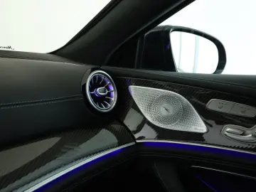 MERCEDES-BENZ AMG GT 63 S 4M   HA-Lenk Keramik Sport&hellip;