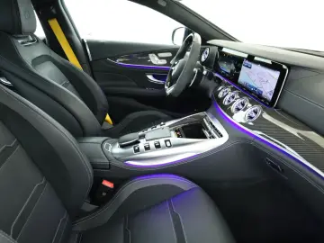 MERCEDES-BENZ AMG GT 63 S 4M   HA-Lenk Keramik Sport&hellip;