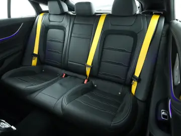 MERCEDES-BENZ AMG GT 63 S 4M   HA-Lenk Keramik Sport&hellip;