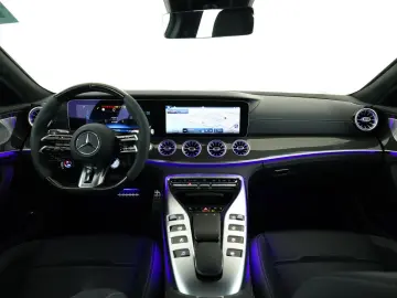 MERCEDES-BENZ AMG GT 63 S 4M   HA-Lenk Keramik Sport&hellip;