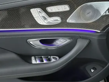 MERCEDES-BENZ AMG GT 63 S 4M   HA-Lenk Keramik Sport&hellip;