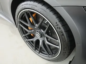 MERCEDES-BENZ AMG GT 63 S 4M   HA-Lenk Keramik Sport&hellip;