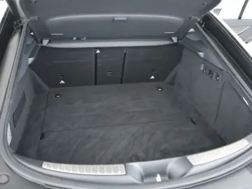 MERCEDES-BENZ AMG GT 63 S 4M   HA-Lenk Keramik Sport&hellip;