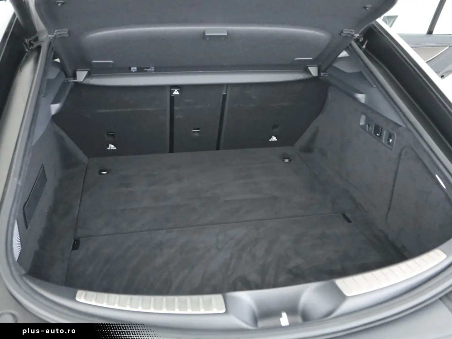 MERCEDES-BENZ AMG GT 63 S 4M   HA-Lenk Keramik Sport&hellip;