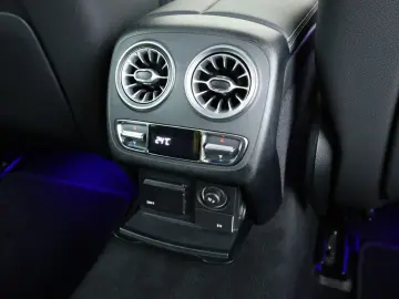 MERCEDES-BENZ AMG GT 63 S 4M   HA-Lenk Keramik Sport&hellip;