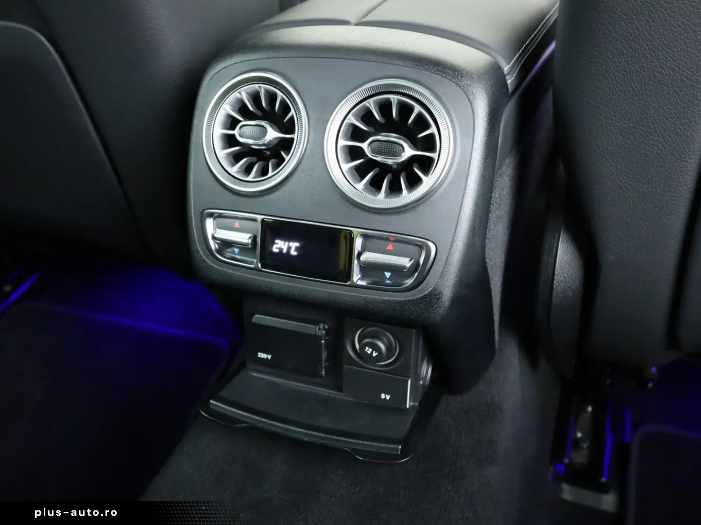 MERCEDES-BENZ AMG GT 63 S 4M   HA-Lenk Keramik Sport&hellip;