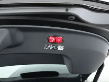 MERCEDES-BENZ AMG GT 63 S 4M   HA-Lenk Keramik Sport&hellip;