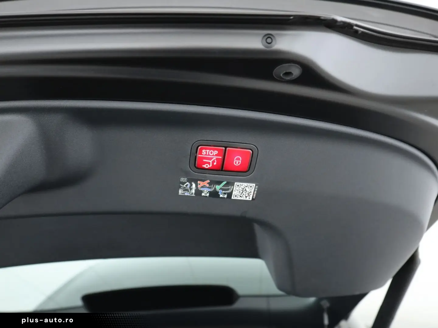 MERCEDES-BENZ AMG GT 63 S 4M   HA-Lenk Keramik Sport&hellip;