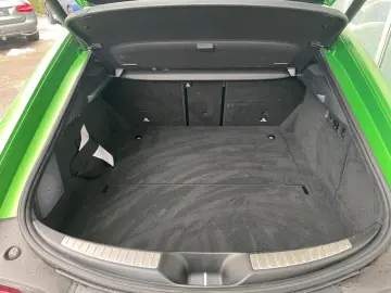 MERCEDES-BENZ Mercedes-AMG GT 63 S 4M   KERAMIK CARB&hellip;