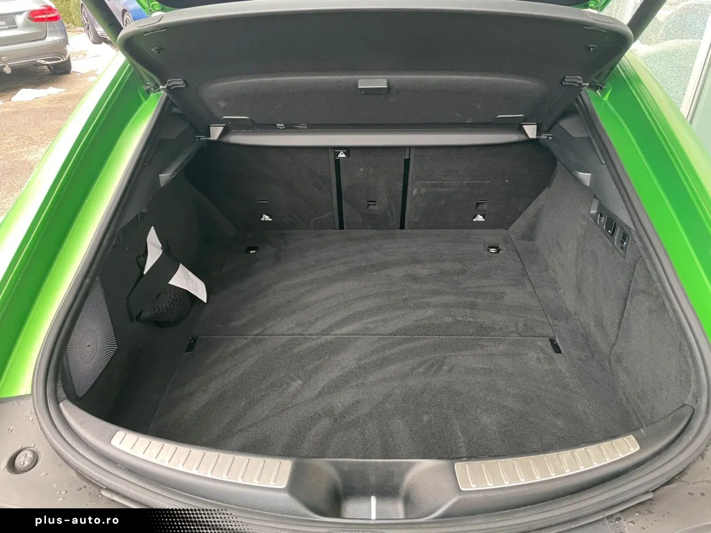 MERCEDES-BENZ Mercedes-AMG GT 63 S 4M   KERAMIK CARB&hellip;