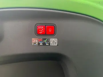 MERCEDES-BENZ Mercedes-AMG GT 63 S 4M   KERAMIK CARB&hellip;