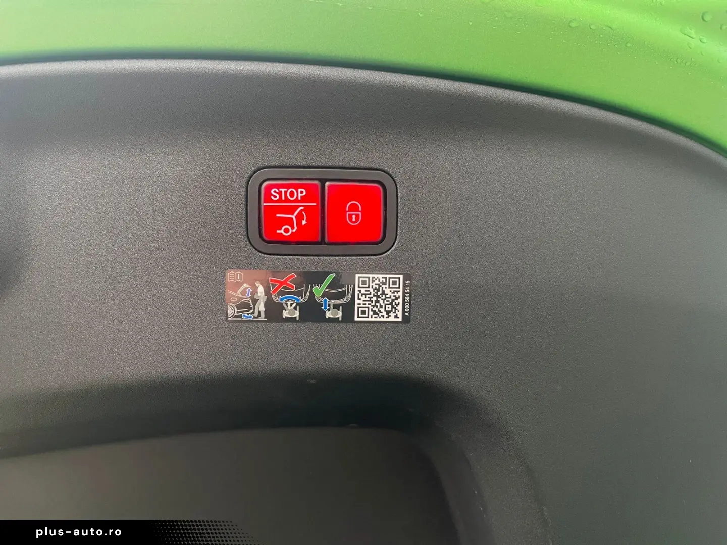 MERCEDES-BENZ Mercedes-AMG GT 63 S 4M   KERAMIK CARB&hellip;