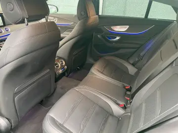 MERCEDES-BENZ Mercedes-AMG GT 63 S 4M   KERAMIK CARB&hellip;