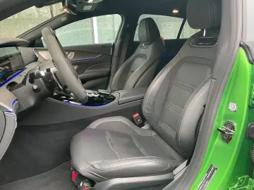 MERCEDES-BENZ Mercedes-AMG GT 63 S 4M   KERAMIK CARB&hellip;