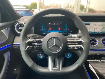 MERCEDES-BENZ Mercedes-AMG GT 63 S 4M   KERAMIK CARB&hellip;