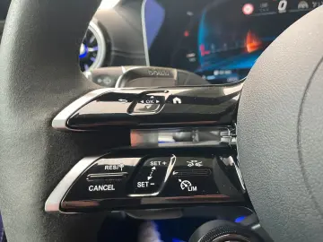 MERCEDES-BENZ Mercedes-AMG GT 63 S 4M   KERAMIK CARB&hellip;