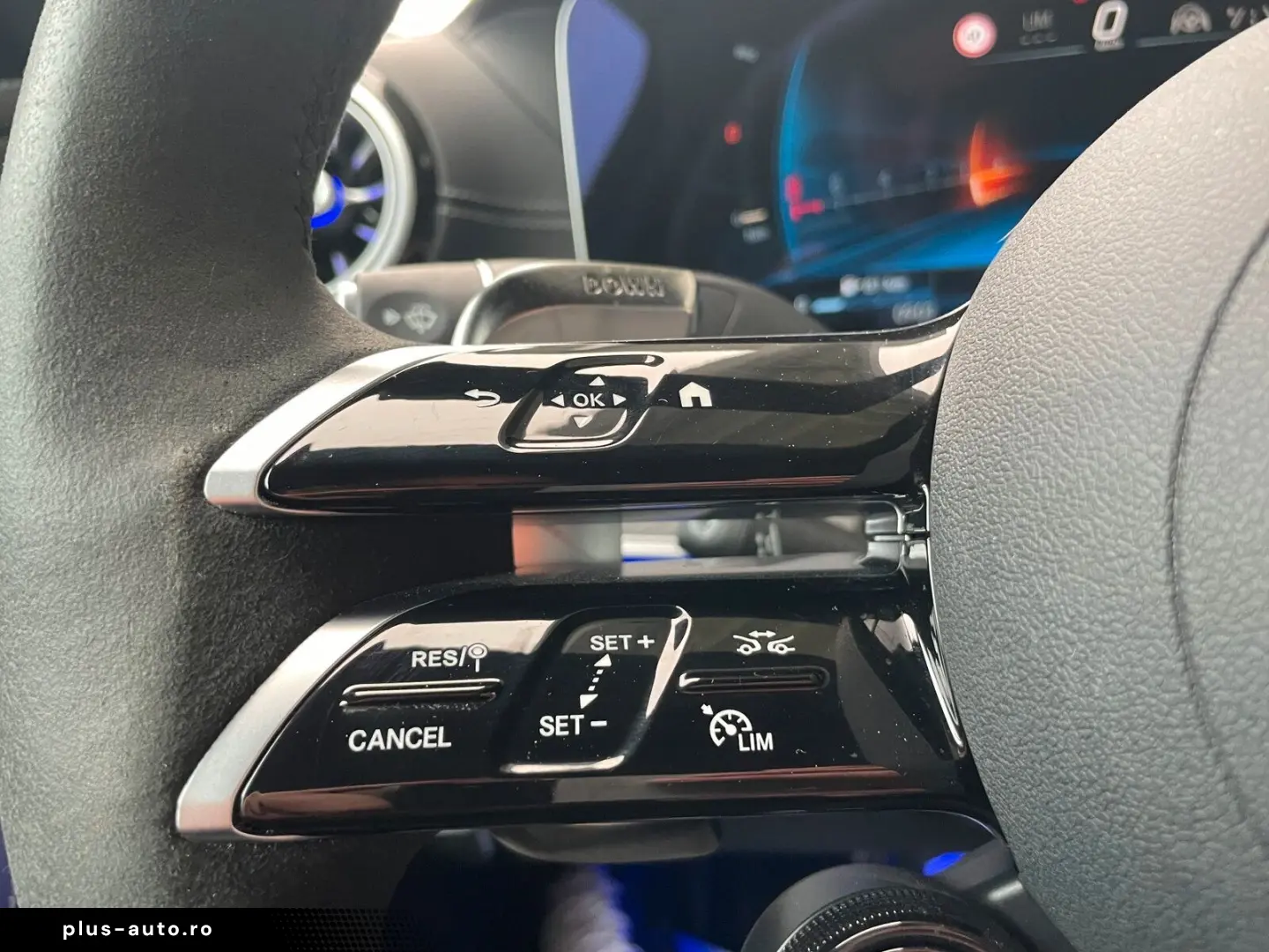 MERCEDES-BENZ Mercedes-AMG GT 63 S 4M   KERAMIK CARB&hellip;