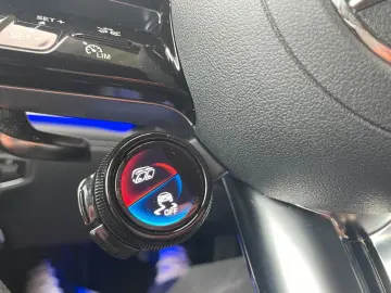 MERCEDES-BENZ Mercedes-AMG GT 63 S 4M   KERAMIK CARB&hellip;