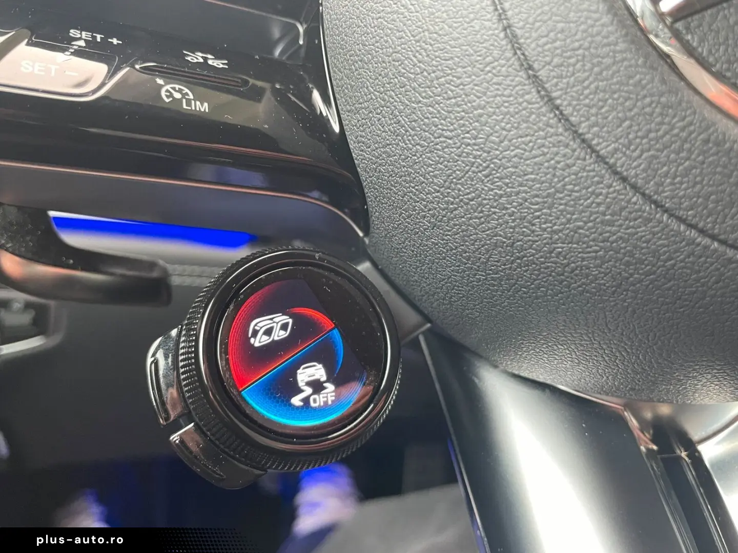 MERCEDES-BENZ Mercedes-AMG GT 63 S 4M   KERAMIK CARB&hellip;