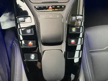 MERCEDES-BENZ Mercedes-AMG GT 63 S 4M   KERAMIK CARB&hellip;