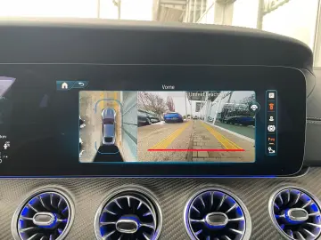 MERCEDES-BENZ Mercedes-AMG GT 63 S 4M   KERAMIK CARB&hellip;