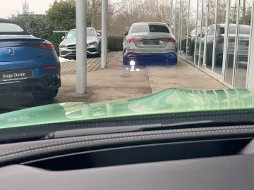 MERCEDES-BENZ Mercedes-AMG GT 63 S 4M   KERAMIK CARB&hellip;