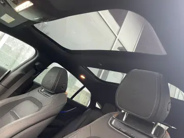 MERCEDES-BENZ Mercedes-AMG GT 63 S 4M   KERAMIK CARB&hellip;