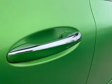 MERCEDES-BENZ Mercedes-AMG GT 63 S 4M   KERAMIK CARB&hellip;