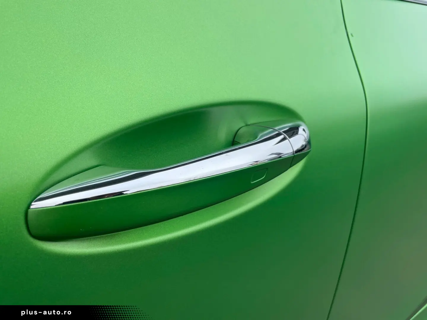 MERCEDES-BENZ Mercedes-AMG GT 63 S 4M   KERAMIK CARB&hellip;