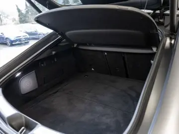 MERCEDES-BENZ AMG GT 63 4M  Perf-AGA Pano 360 AHK Memo Magno