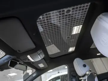 MERCEDES-BENZ AMG GT 63 4M  Perf-AGA Pano 360 AHK Memo Magno