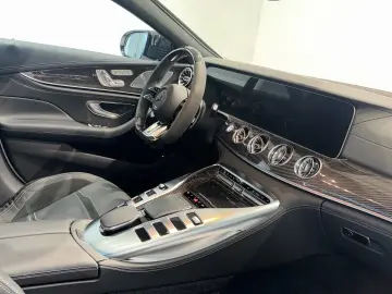 MERCEDES-BENZ AMG GT 63 S E Performance Carbon NP.252.691€