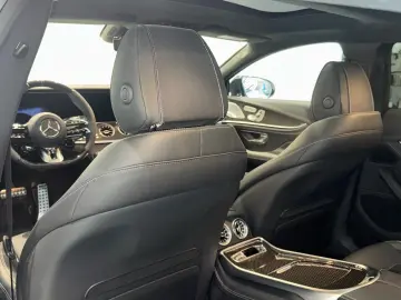 MERCEDES-BENZ AMG GT 63 S E Performance Carbon NP.252.691€