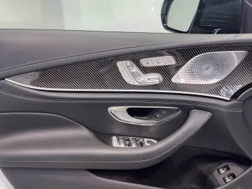 MERCEDES-BENZ AMG GT 63 S E Performance Carbon NP.252.691€