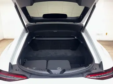 MERCEDES-BENZ AMG GT 63 S E Performance Carbon NP.252.691€