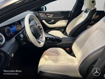 MERCEDES-BENZ GT 63 AMG S E PERF Dynam  Night II Car&hellip;